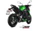 GP PRO SB KAWASAKI Z900 (20-24)
