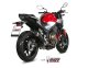 GP PRO Carbon HONDA CB 500 F (19-24)