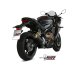 GP PRO Carbon HONDA CB 650 R (19-23), CBR 650 R (19-23)