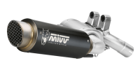 GP PRO SB BMW F 900 R (20-24), F 900 R (25-26)