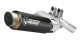 GP PRO SB BMW F 900 R (20-24), F 900 R (25-26)