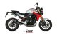 GP PRO SB BMW F 900 R (20-24), F 900 R (25-26)