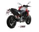 GP PRO SB BMW F 900 R (20-24), F 900 R (25-26)