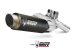 GP PRO SB BMW F 900 R (20-24), F 900 R (25-26)