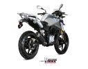 GP PRO SB BMW G 310 GS (17-24)
