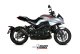 SUONO SB SUZUKI KATANA (19-24)