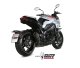 SUONO SB SUZUKI KATANA (19-24)