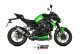SUONO SS KAWASAKI Z900 (20-24)