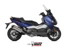 SPEED EDGE SS SYM MAXSYM TL 500 (19-20)
