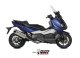 SPEED EDGE SS SYM MAXSYM TL 500 (19-20)