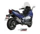SPEED EDGE SS SYM MAXSYM TL 500 (19-20)