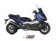 SPEED EDGE SB SYM MAXSYM TL 500 (19-20)