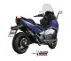 SPEED EDGE SB SYM MAXSYM TL 500 (19-20)
