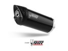 MOVER Black Painted YAMAHA X-MAX 300 (17-20)
