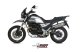 SPEED EDGE SS MOTO GUZZI V85 TT (19-24)