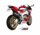 SPEED EDGE SB HONDA CBR 1000 RR (17-19)