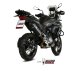 SPEED EDGE SB BENELLI TRK 502 X (18-24), TRK 502 X (25-26)