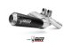 X-M1 SB BMW F 900 R (20-24), F 900 R (25-26)