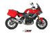 OVAL Titanium CC BMW F 900 XR (20-24), F 900 XR (25-26)