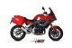 X-M1 Titanium BMW F 900 XR (20-24), F 900 XR (25-26)