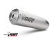 X-M1 Titanium BMW S 1000 R (17-20)