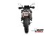 SPEED EDGE SB KTM 790 ADVENTURE / R (19-20), 790 ADVENTURE / R (21-24), 790 ADVENTURE / R (25-26), 890 ADVENTURE / R (20-24), 890 ADVENTURE / R (25-26), 890 SMT (23-24), 890 SMT (25-26)
