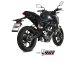 MK3 SS HONDA CB 125 R (18-20)