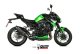 SUONO SB KAWASAKI Z900 (20-24)