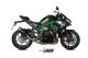 DELTA RACE SB KAWASAKI Z H2 / SE (20-24)