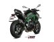 DELTA RACE SB KAWASAKI Z H2 / SE (20-24)