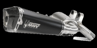 DELTA RACE SB BMW F 900 R (20-24), F 900 R (25-26)