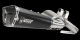 DELTA RACE SB BMW F 900 R (20-24), F 900 R (25-26)