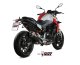 DELTA RACE SB BMW F 900 R (20-24), F 900 R (25-26)