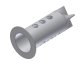 DB Killer MK3 50.DK.081.0