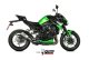 MK3 SS KAWASAKI Z900 (20-24)