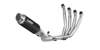 GP PRO SB HONDA CB 650 R (19-23), CBR 650 R (19-23)