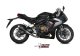 GP PRO SB HONDA CB 650 R (19-23), CBR 650 R (19-23)