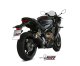 GP PRO SB HONDA CB 650 R (19-23), CBR 650 R (19-23)