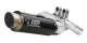 GP PRO Carbon BMW F 900 R (20-24), F 900 R (25-26)