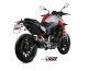GP PRO Carbon BMW F 900 R (20-24), F 900 R (25-26)