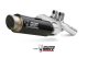 GP PRO Carbon BMW F 900 R (20-24), F 900 R (25-26)