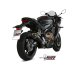 DELTA RACE SB HONDA CB 650 R (19-23), CBR 650 R (19-23)