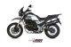 SPEED EDGE SB MOTO GUZZI V85 TT (19-24)