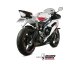 MK3 Carbon YAMAHA YZF 600 R6 (06-16)