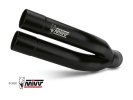 DOUBLE GUN SB BENELLI 502C (19-24)