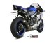 MK3 Carbon YAMAHA YZF 1000 R1 (15-22)