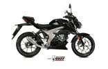 MK3 SS SUZUKI GSX-R 125 (17-20), GSX-S 125 (17-20)