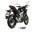 MK3 SS SUZUKI GSX-R 125 (17-20), GSX-S 125 (17-20)