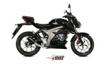 MK3 SB SUZUKI GSX-R 125 (17-20), GSX-S 125 (17-20)