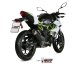 GP PRO SB KAWASAKI NINJA 125 (19-24), Z 125 (19-24)